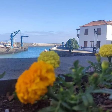 Centrico Y Encantador Estudio En Puerto De La Cruz Екстериор снимка