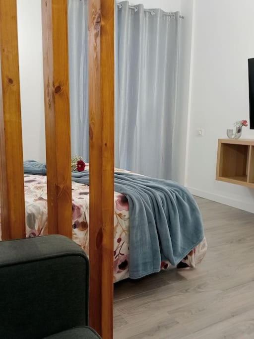 Centrico Y Encantador Estudio En Puerto De La Cruz Екстериор снимка