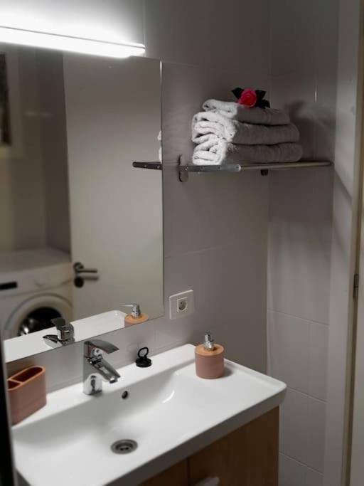 Centrico Y Encantador Estudio En Puerto De La Cruz Екстериор снимка